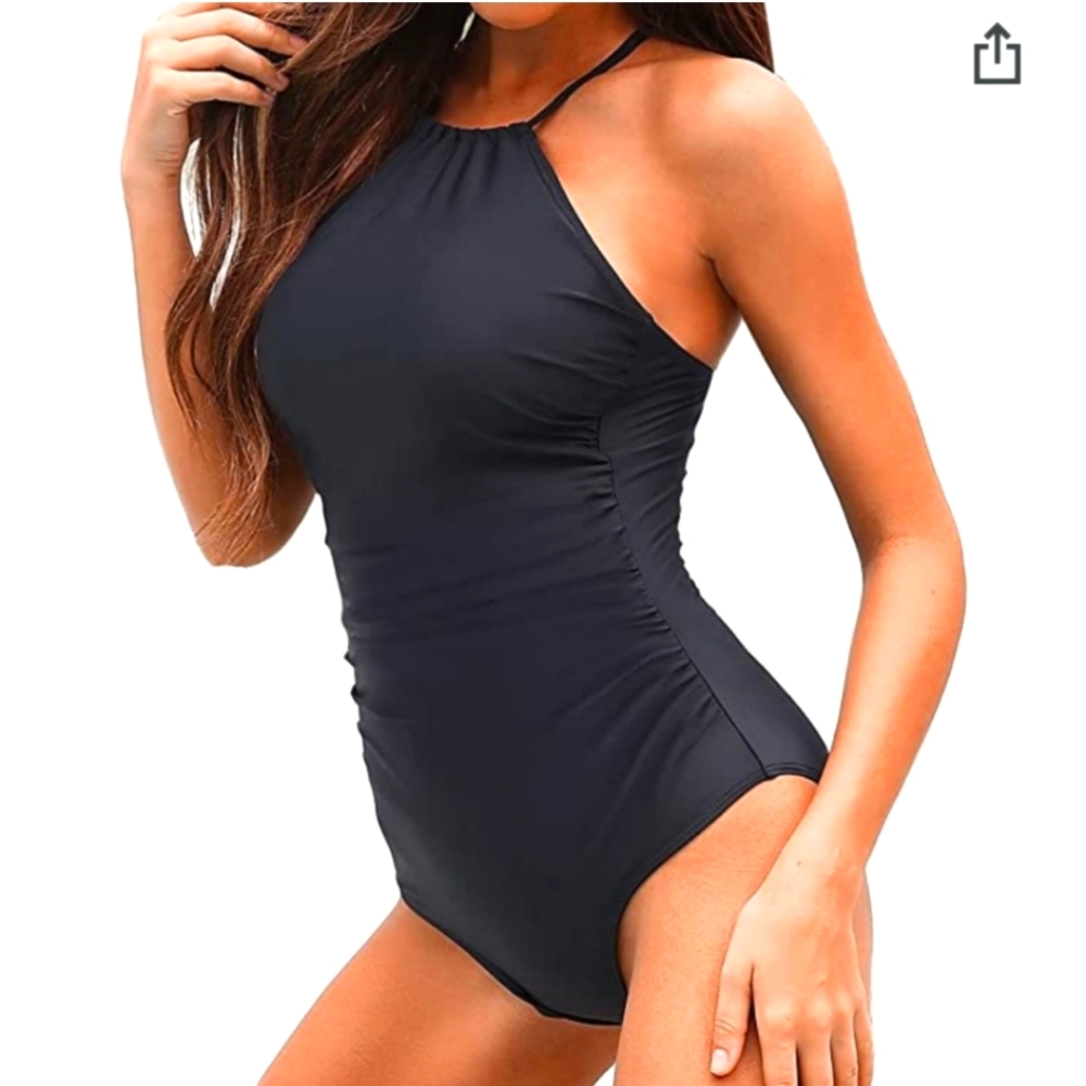 Swim suit